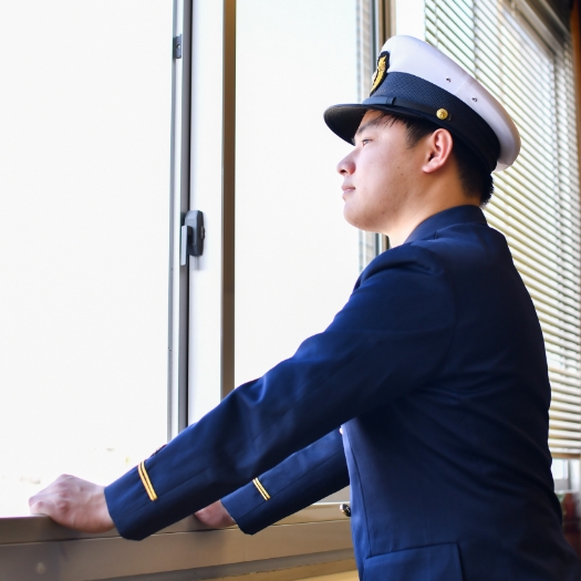 画像:伊藤 拓斗