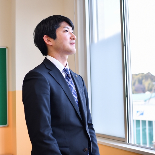 画像:宮地 優人