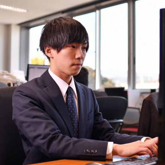 画像:久保田 昌樹