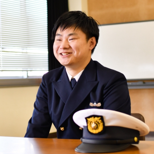 画像:伊藤 拓斗