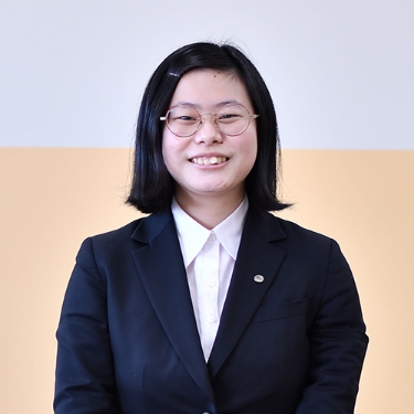 画像：林 美月