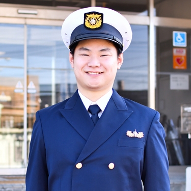 画像：伊藤 拓斗