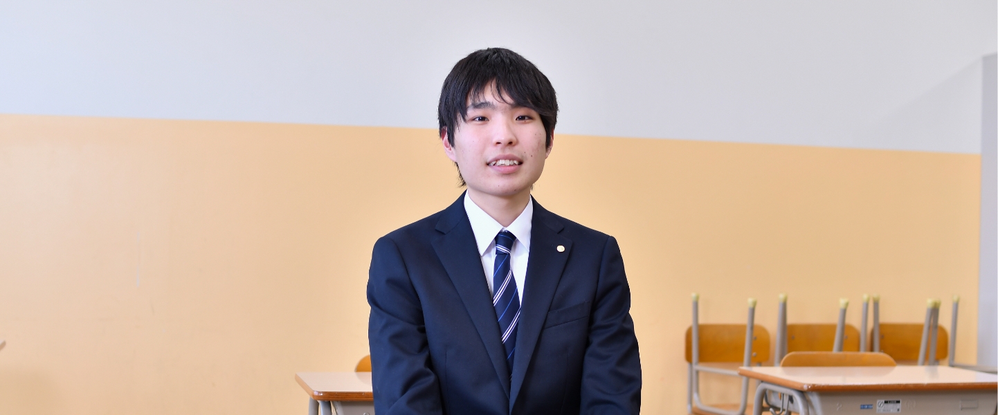 画像:小林 蓮弥